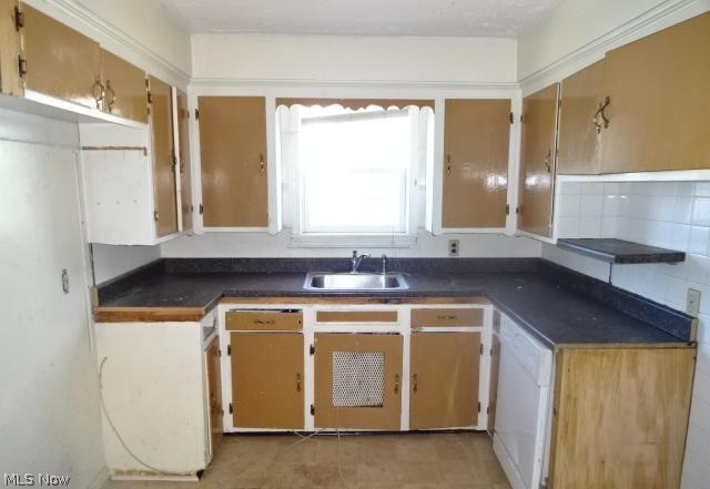 Hartford Sub - Residential