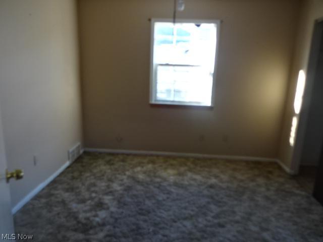 Hartford Sub - Residential