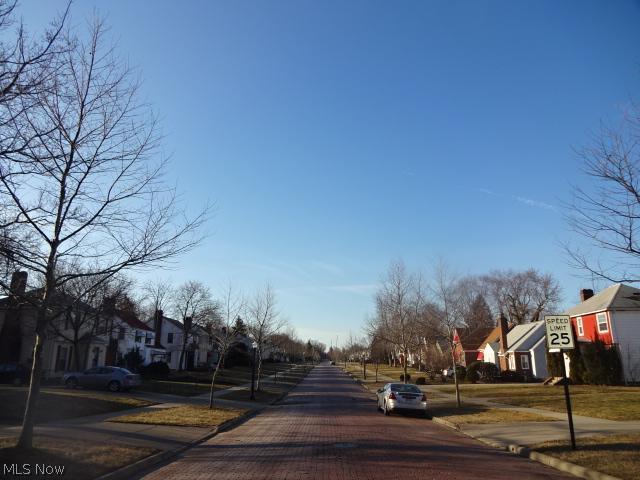 Hartford Sub - Residential