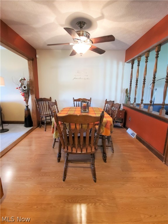 Brookcrest - Residential