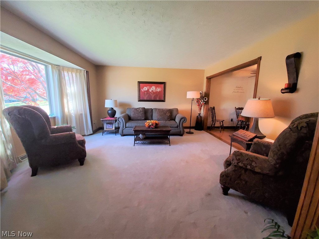 Brookcrest - Residential