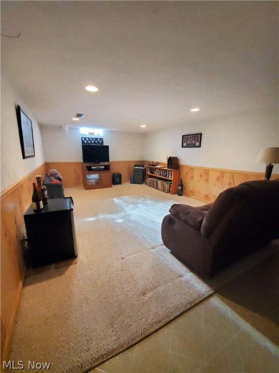 Brookcrest - Residential