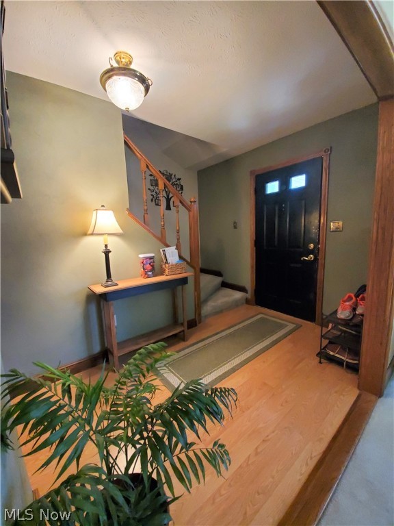 Brookcrest - Residential