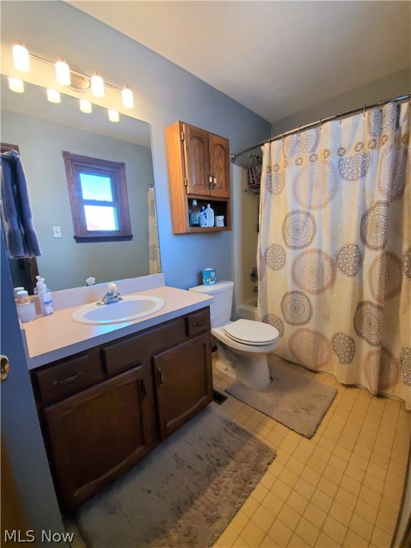 Brookcrest - Residential