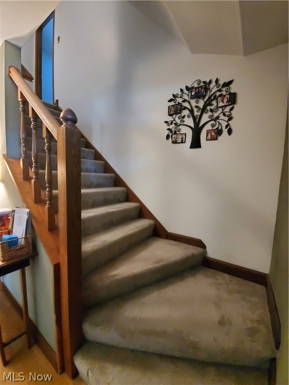 Brookcrest - Residential