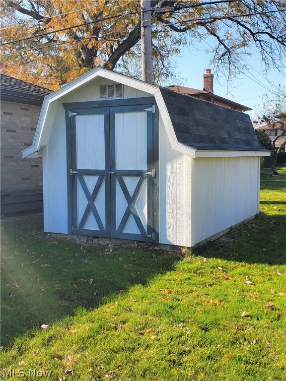 Brookcrest - Residential