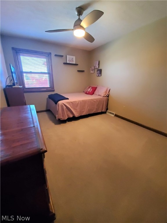 Brookcrest - Residential