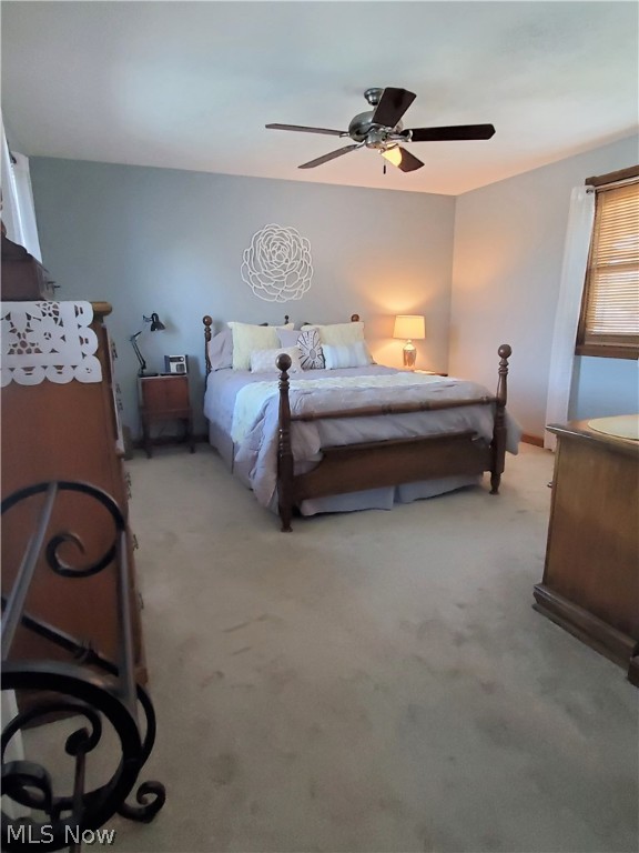 Brookcrest - Residential