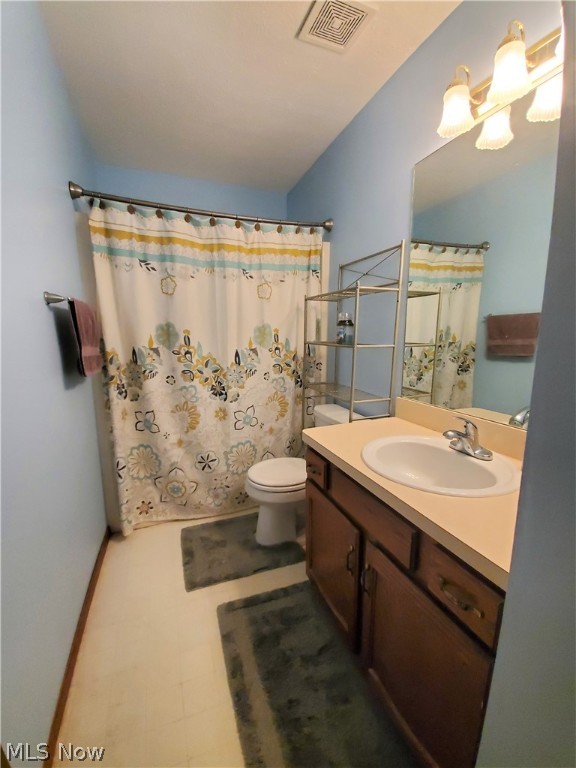 Brookcrest - Residential