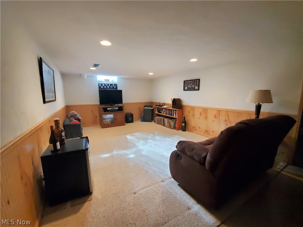 Brookcrest - Residential