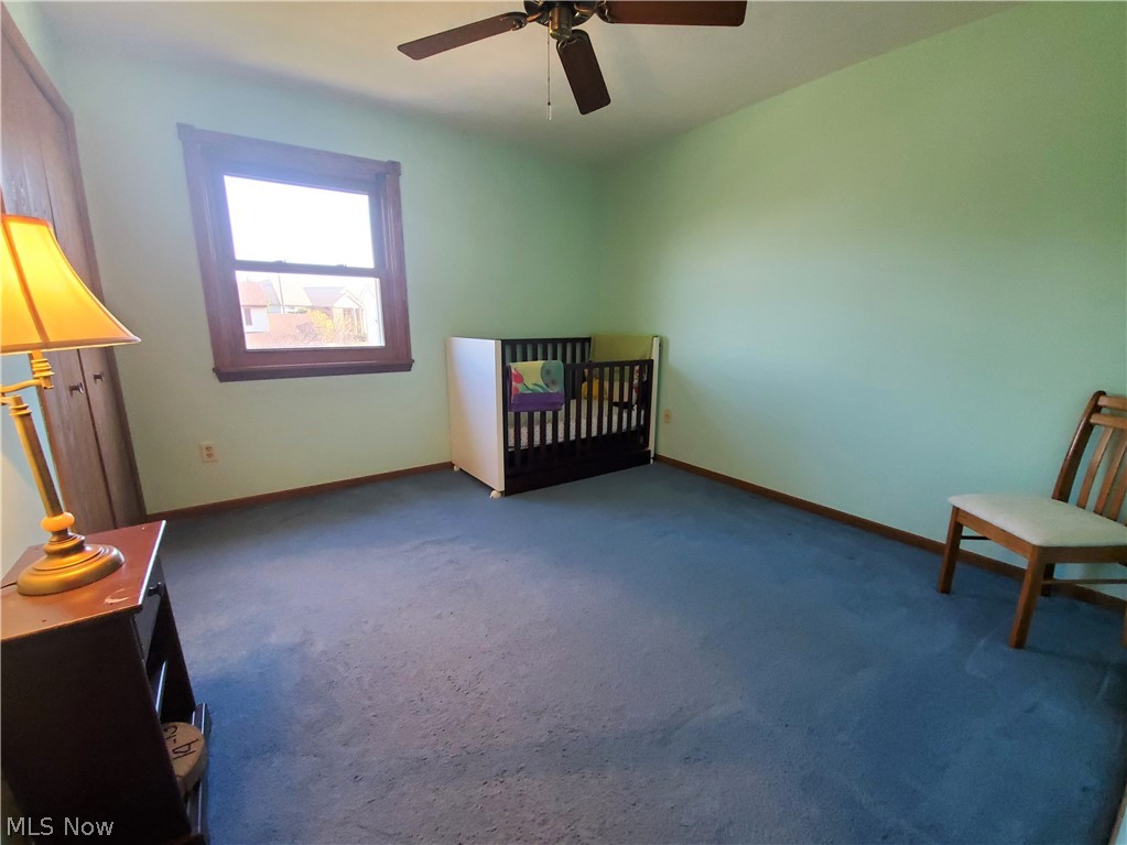 Brookcrest - Residential