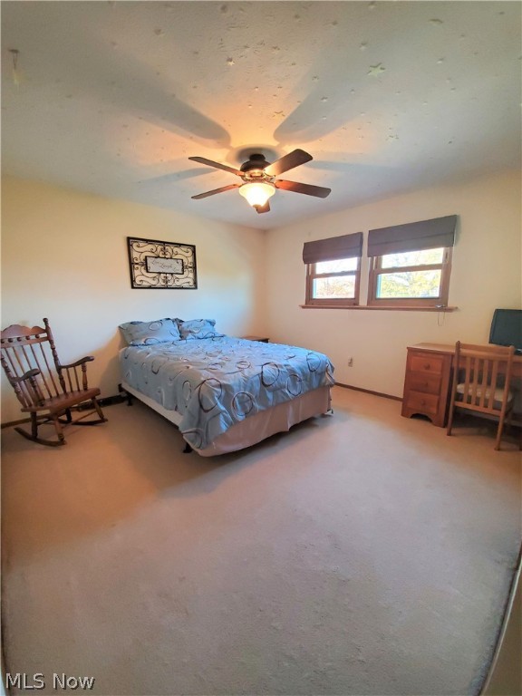 Brookcrest - Residential