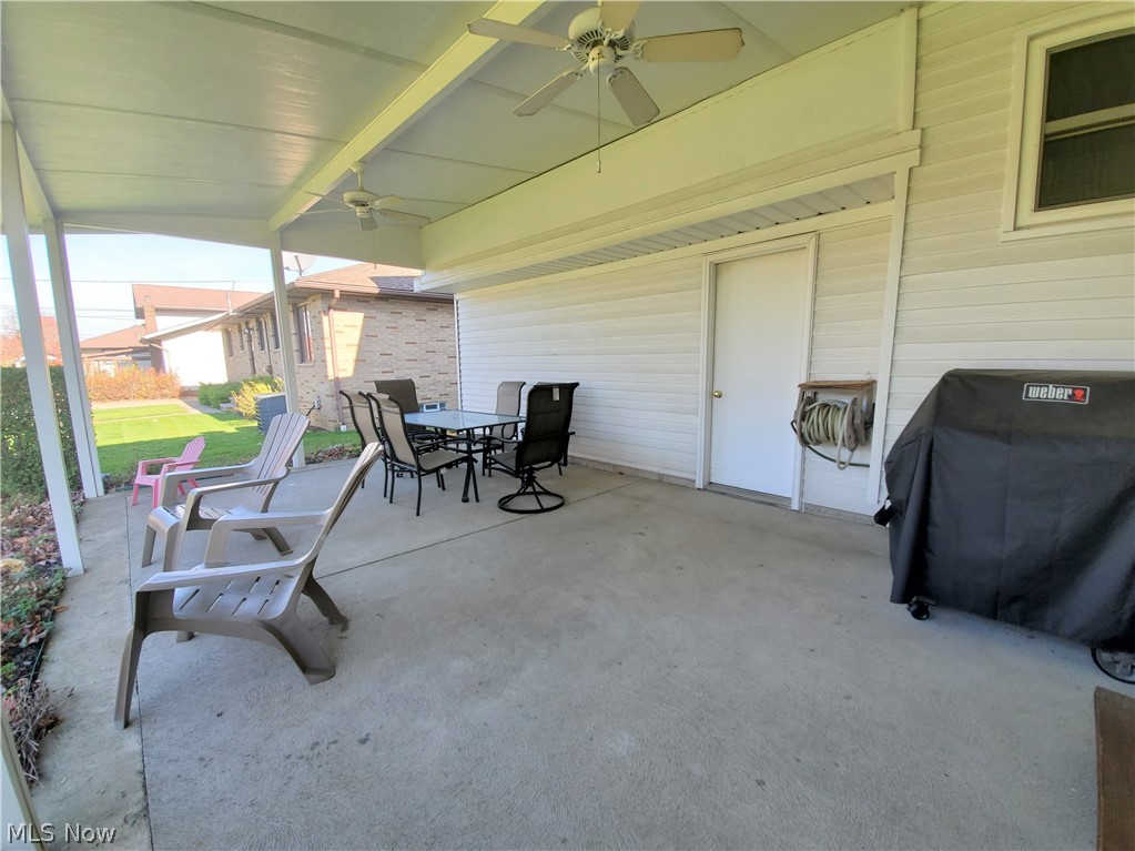 Brookcrest - Residential