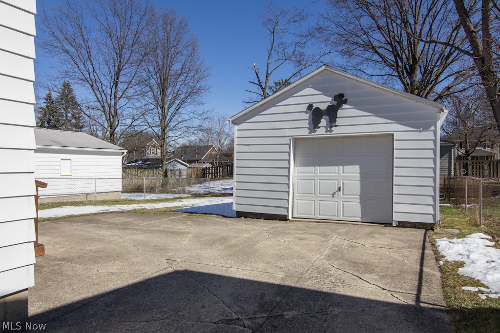 Schiller - Residential