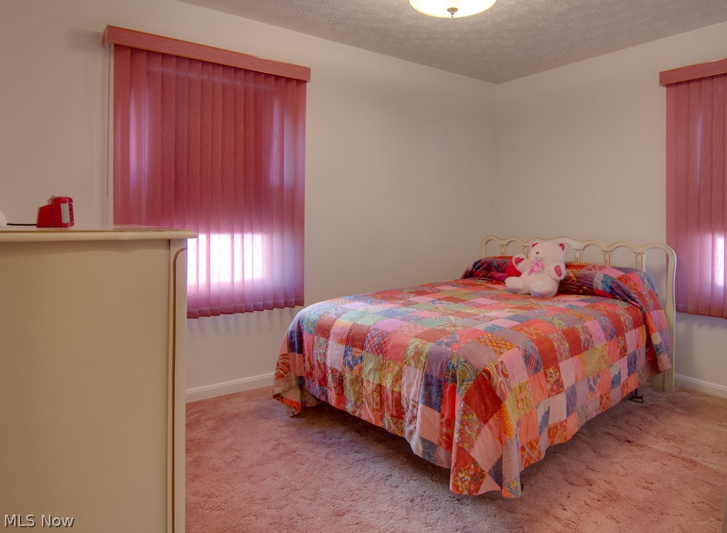 Schiller - Residential