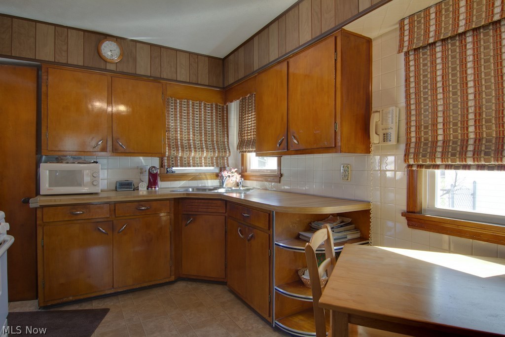 Schiller - Residential