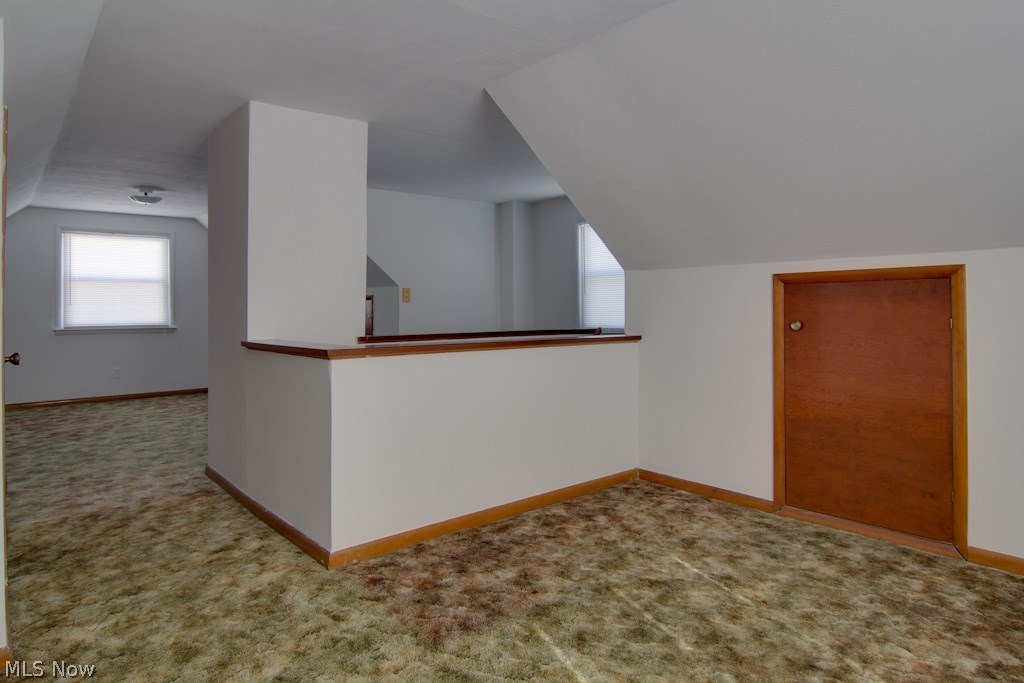 Schiller - Residential