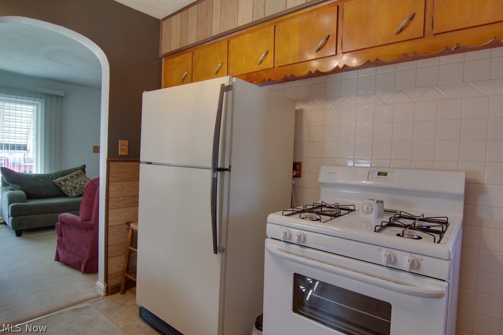 Schiller - Residential