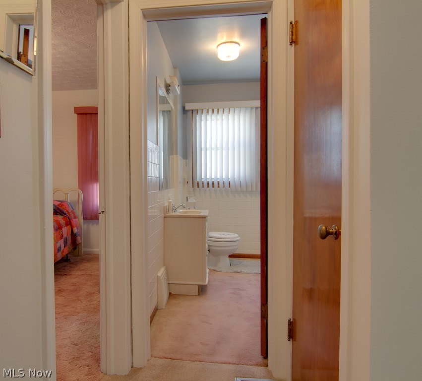 Schiller - Residential