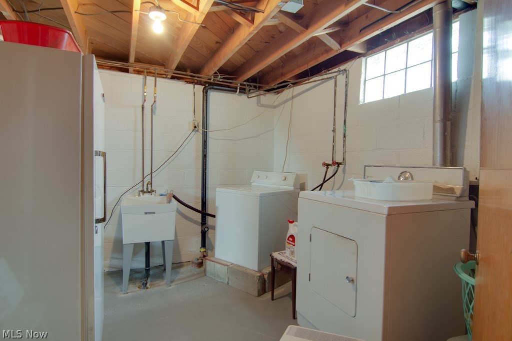 Schiller - Residential