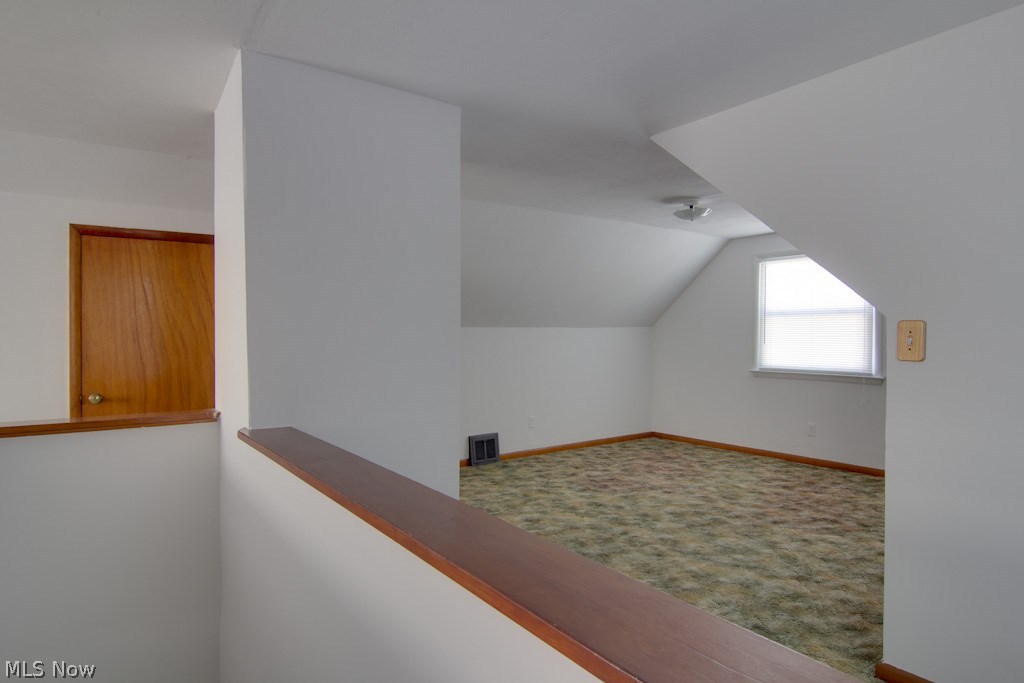 Schiller - Residential