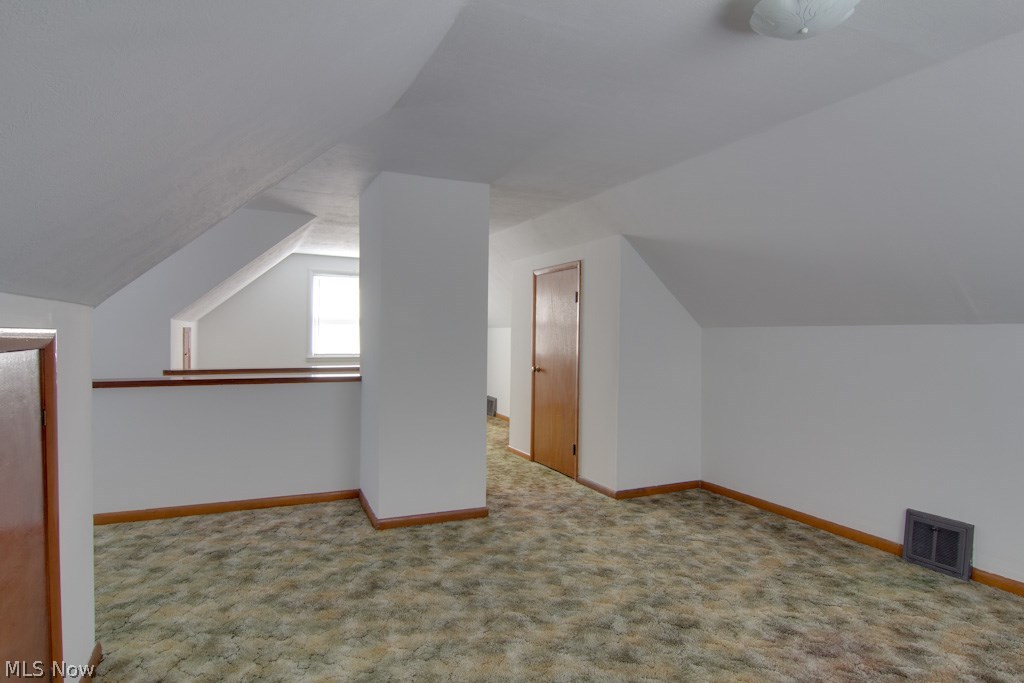 Schiller - Residential