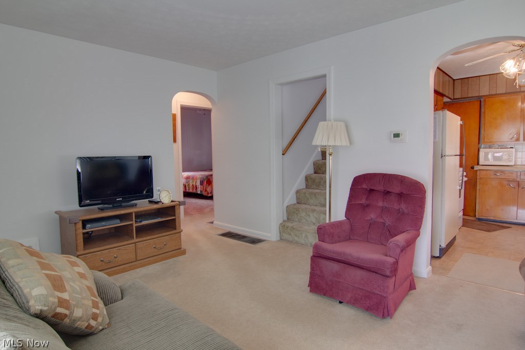 Schiller - Residential