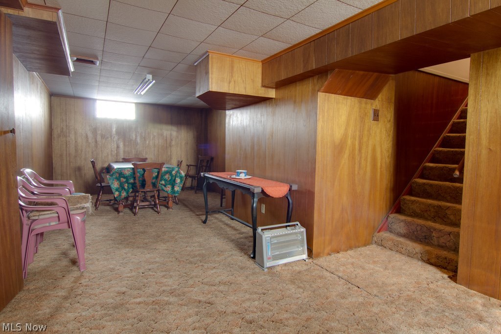 Schiller - Residential