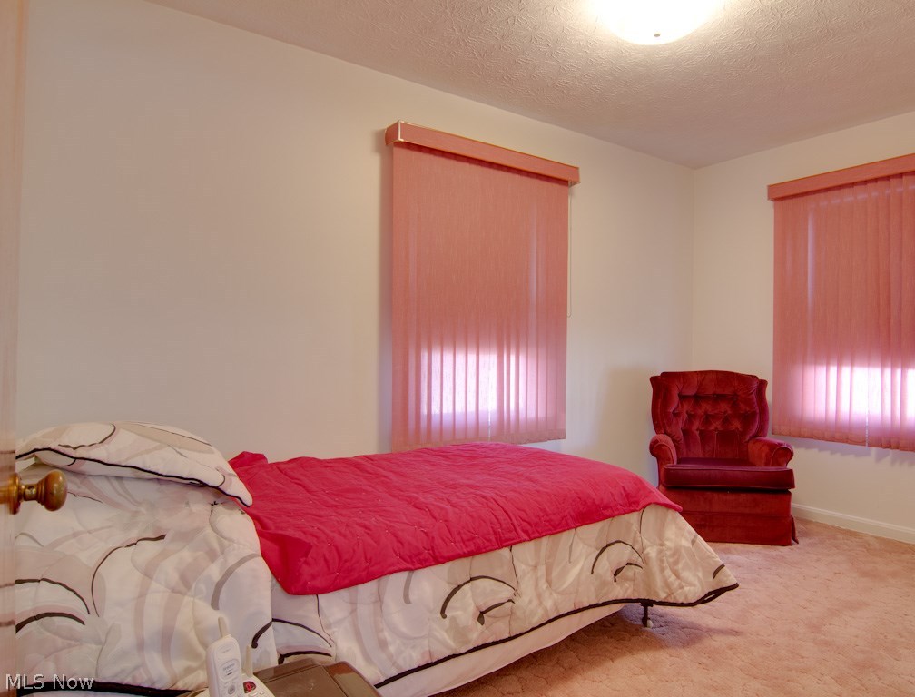 Schiller - Residential