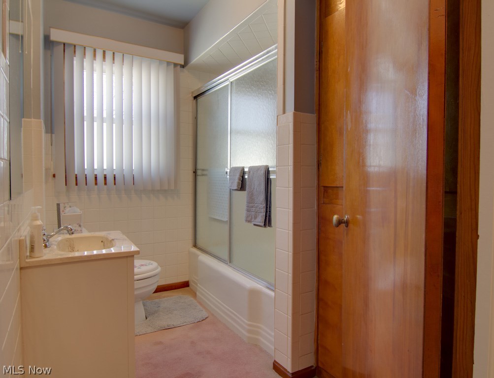 Schiller - Residential