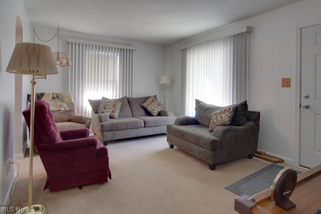 Schiller - Residential