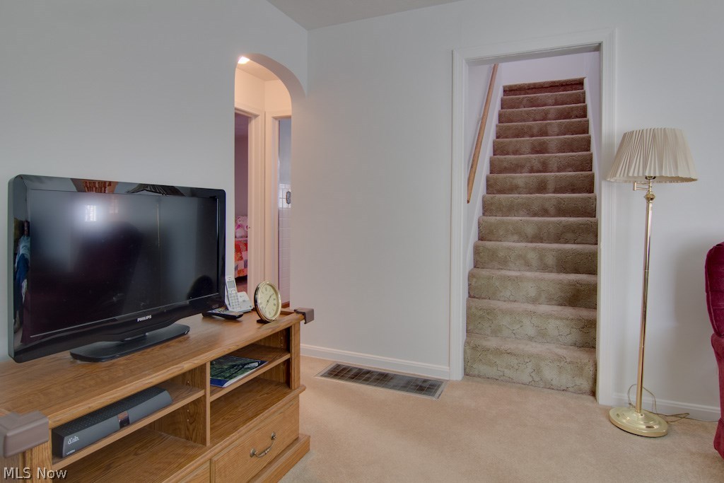 Schiller - Residential