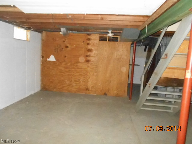 William A Johnstons Coventry - Residential