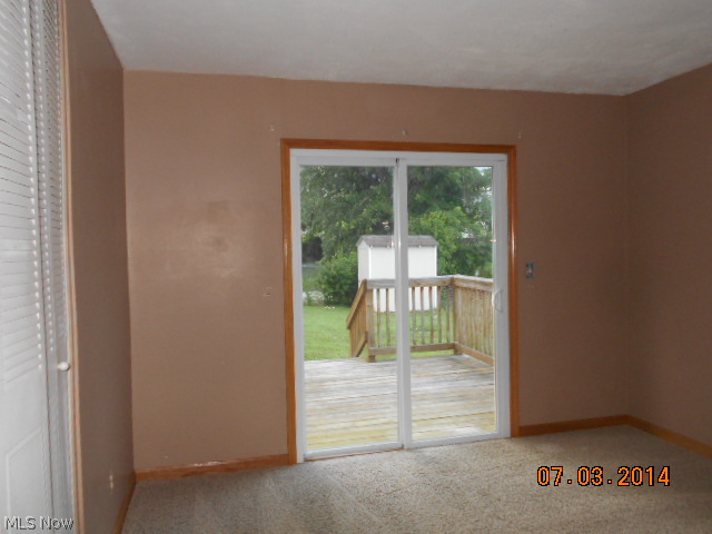 William A Johnstons Coventry - Residential