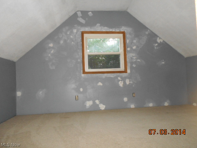 William A Johnstons Coventry - Residential