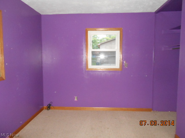 William A Johnstons Coventry - Residential