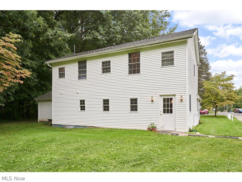 Coventry 14 - Residential