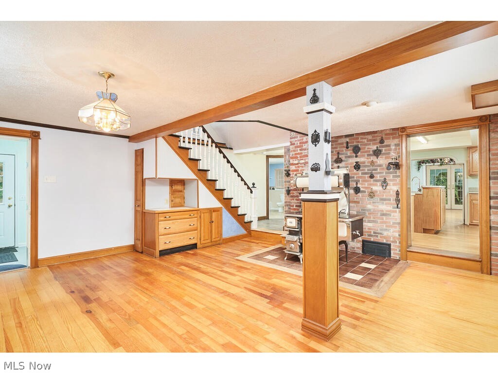 Coventry 14 - Residential