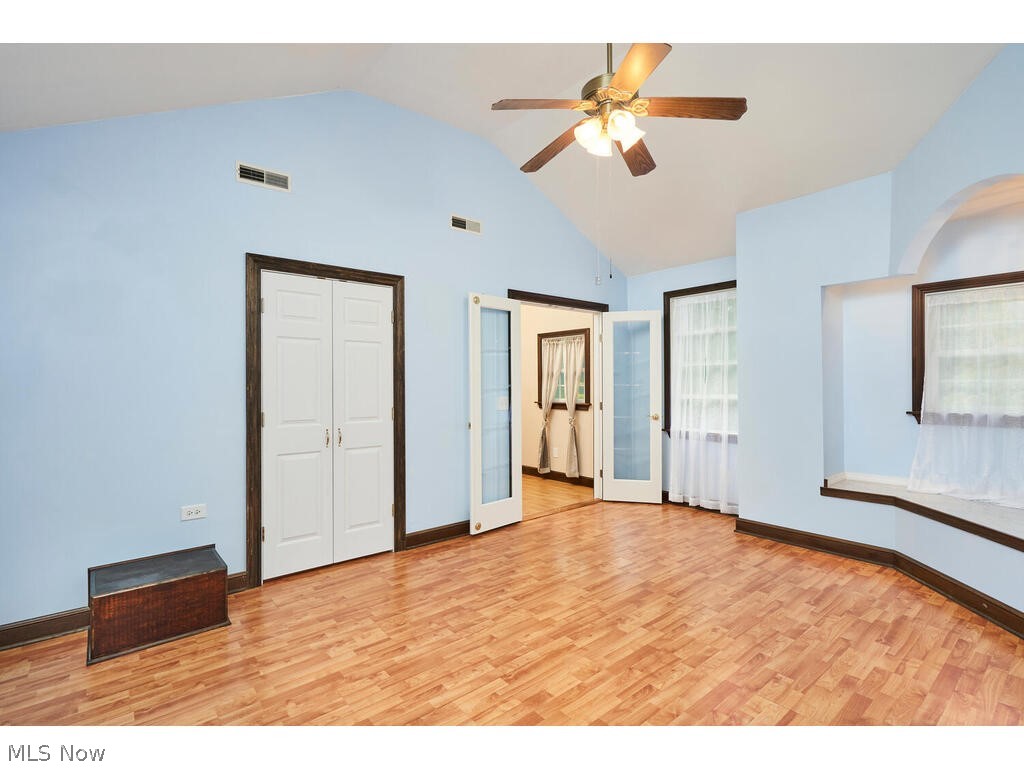 Coventry 14 - Residential