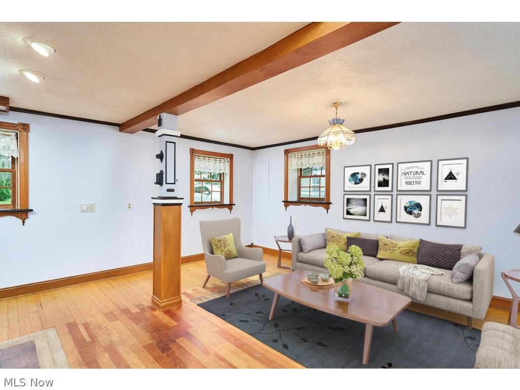 Coventry 14 - Residential