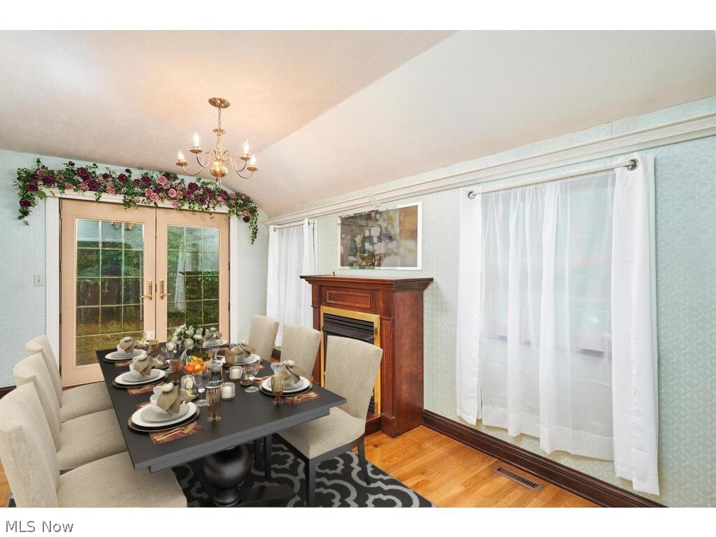 Coventry 14 - Residential