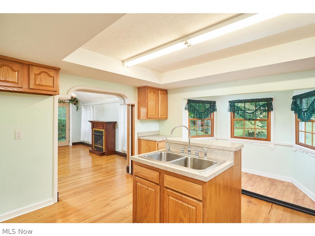 Coventry 14 - Residential