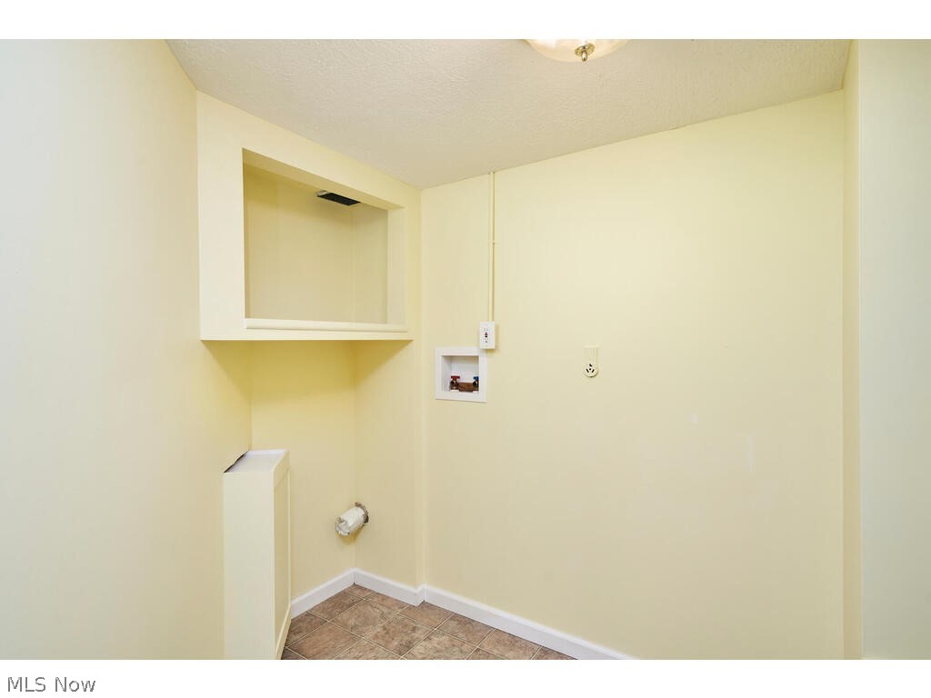 Coventry 14 - Residential