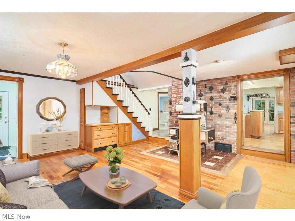 Coventry 14 - Residential