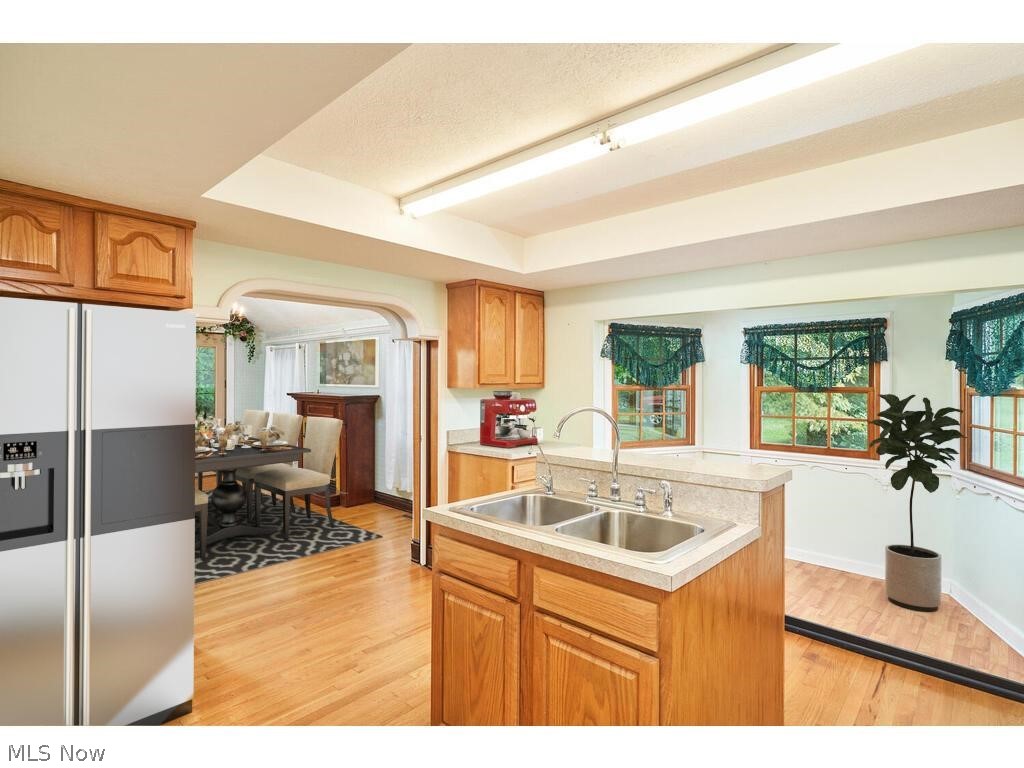 Coventry 14 - Residential