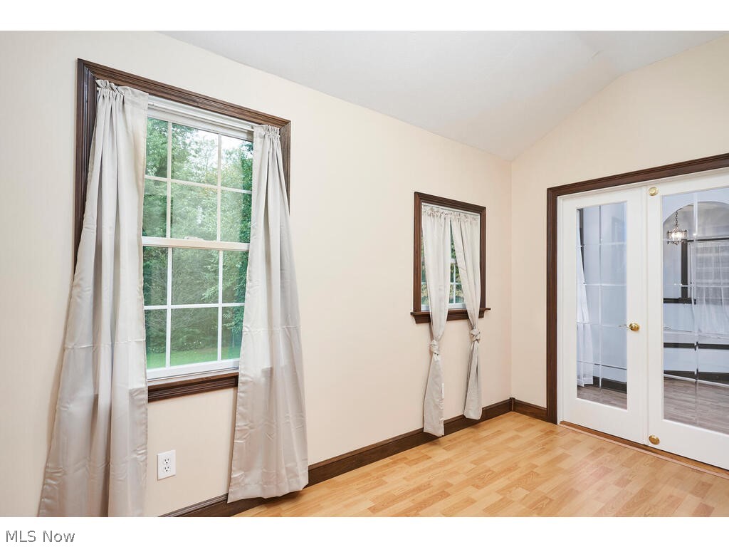 Coventry 14 - Residential