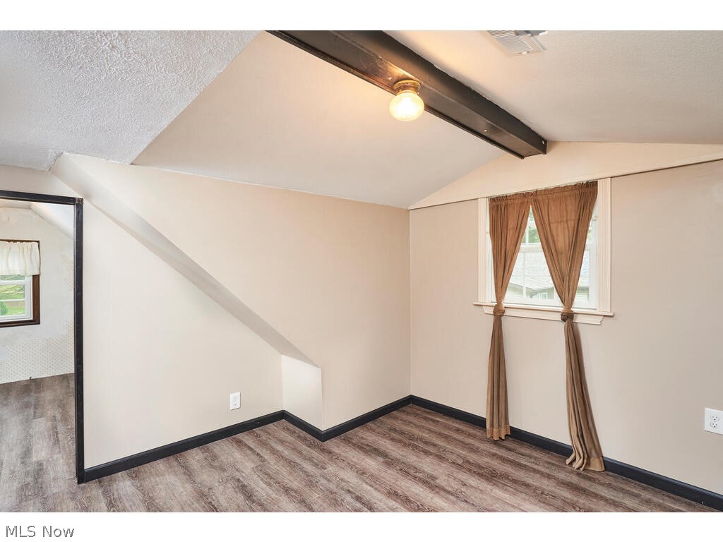 Coventry 14 - Residential