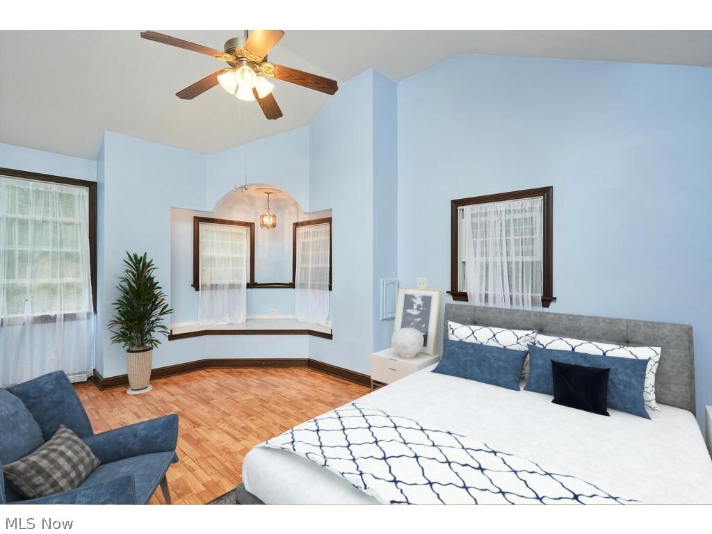 Coventry 14 - Residential