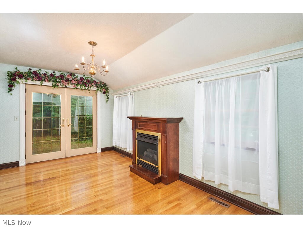 Coventry 14 - Residential