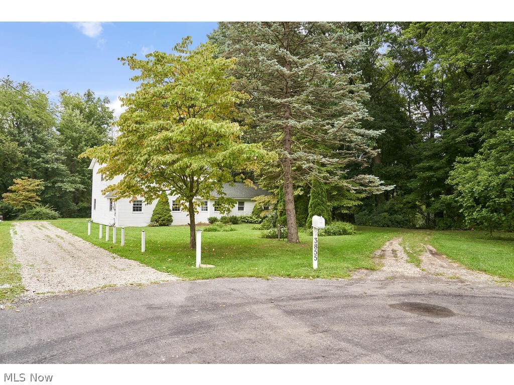 Coventry 14 - Residential